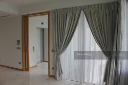 The Oceanfront @ Sentosa Cove (D4), Condominium #315160521